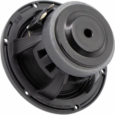 Среднечастотная АС BLAM R80