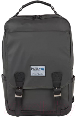 Рюкзак Polar 18255