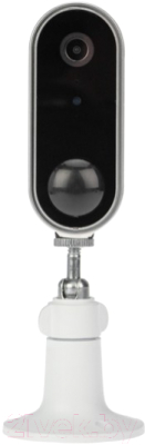 IP-камера Securic SEC-SF-102W - фото