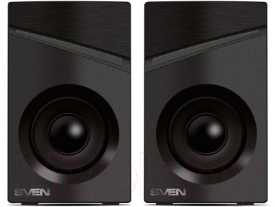 Мультимедиа акустика Sven 305