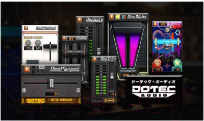 MIDI-клавиатура iCON Keyboard 4X (черный)