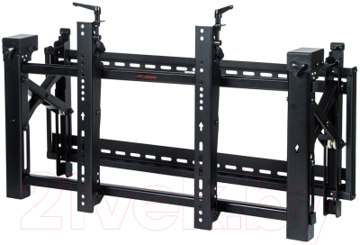 Каркас для видеостены ABC Mount WallPro-90 - фото