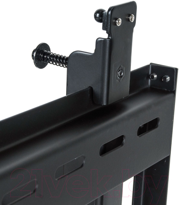 Каркас для видеостены ABC Mount WallPro-90