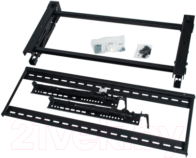 Каркас для видеостены ABC Mount WallPro-90