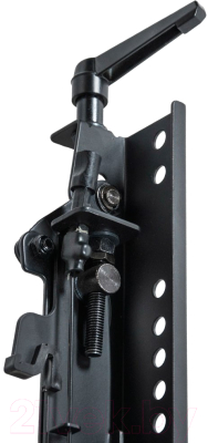 Каркас для видеостены ABC Mount WallPro-90