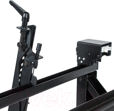 Каркас для видеостены ABC Mount WallPro-90