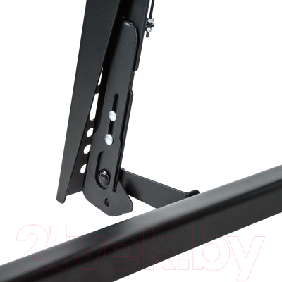 Каркас для видеостены ABC Mount WallPro-90