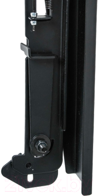 Каркас для видеостены ABC Mount WallPro-90