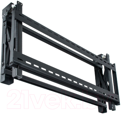 Каркас для видеостены ABC Mount WallPro-90
