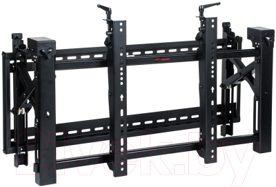 Каркас для видеостены ABC Mount WallPro-90