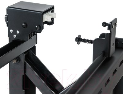 Каркас для видеостены ABC Mount WallPro-90