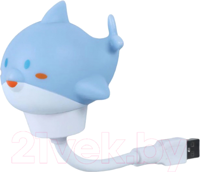 Ночник Miniso ALD-99 / 1269 - фото