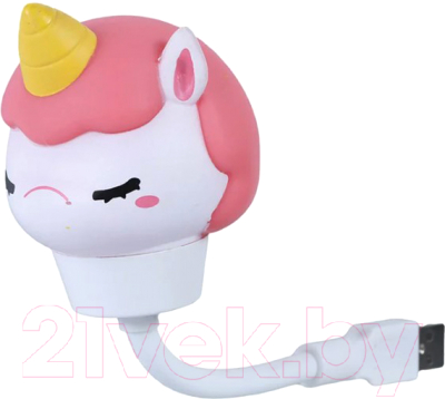 Ночник Miniso ALD-99 / 1276 - фото