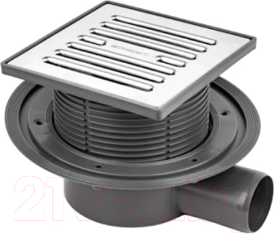 Трап для душа Pestan Bettoserb 318584 / 14702509 - фото