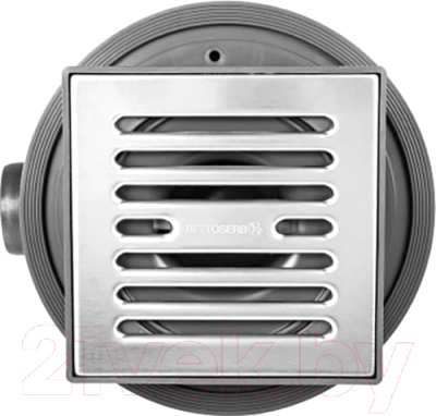 Трап для душа Pestan Bettoserb 318584 / 14702509