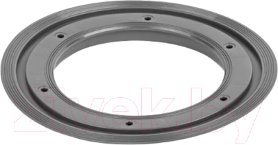 Трап для душа Pestan Bettoserb 318584 / 14702509