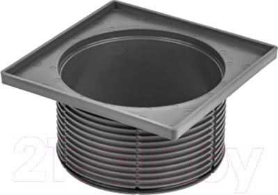 Трап для душа Pestan Bettoserb 318584 / 14702509