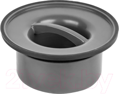 Трап для душа Pestan Bettoserb 318584 / 14702509