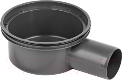 Трап для душа Pestan Bettoserb 318584 / 14702509