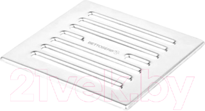 Трап для душа Pestan Bettoserb 318584 / 14702509