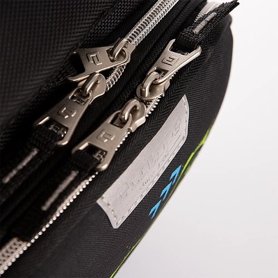 Школьный рюкзак Ecotope Kids Джостики / 057-540-146-CLR