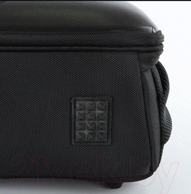 Школьный рюкзак Ecotope Kids Гарри / 057-540-159-CLR (Dark Color)