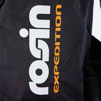 Рюкзак туристический Rosin 001-91-BLK