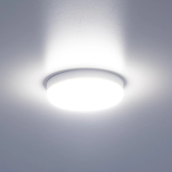 Потолочный светильник Citilux Люмен CL707011 