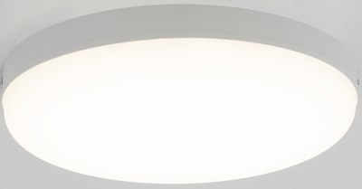 Потолочный светильник Citilux Люмен CL707021 - фото