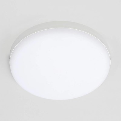 Потолочный светильник Citilux Люмен CL707021