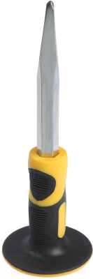 Зубило Tundra 4774505 - фото