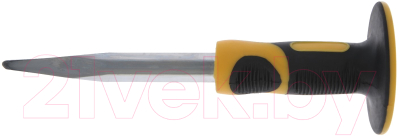 Зубило Tundra 4774505