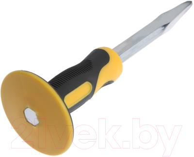 Зубило Tundra 4774505