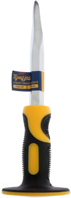 Зубило Tundra 4774505