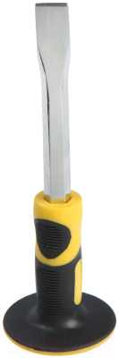 Зубило Tundra 4774503 - фото