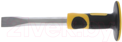 Зубило Tundra 4774503