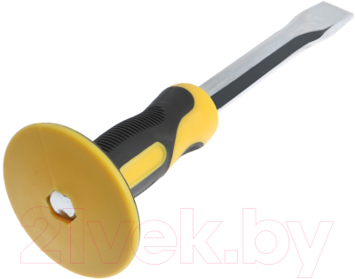 Зубило Tundra 4774503