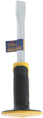 Зубило Tundra 4774503