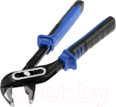 Клещи переставные Tundra 9209600 - фото