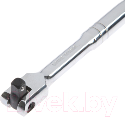 Вороток Tundra 3604496