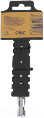 Вороток Tundra 3604496