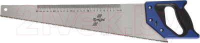 Ножовка Tundra 5155401