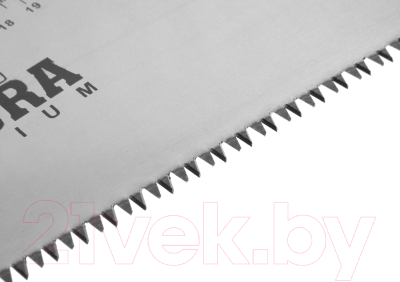 Ножовка Tundra 5155405