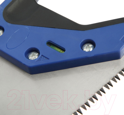 Ножовка Tundra 5155405