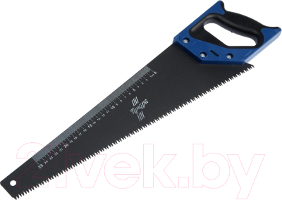 Ножовка Tundra 5155407 - фото