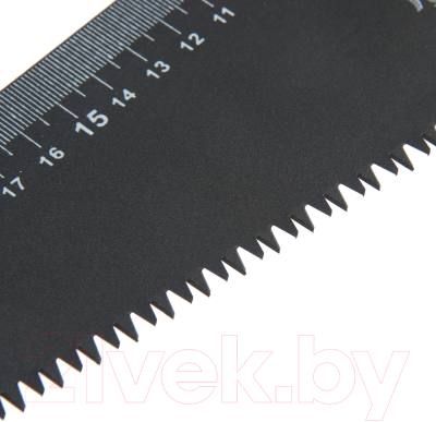 Ножовка Tundra 5155407