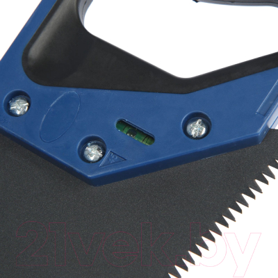 Ножовка Tundra 5155407