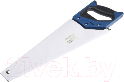 Ножовка Tundra 5155407