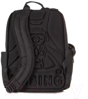 Рюкзак Tubing 232-1520-BLK