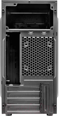 Корпус для компьютера Ginzzu D190